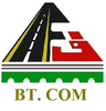 Bắc Thái Logo