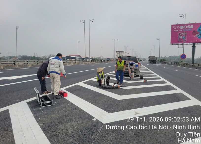Giới thiệu Bắc Thái
